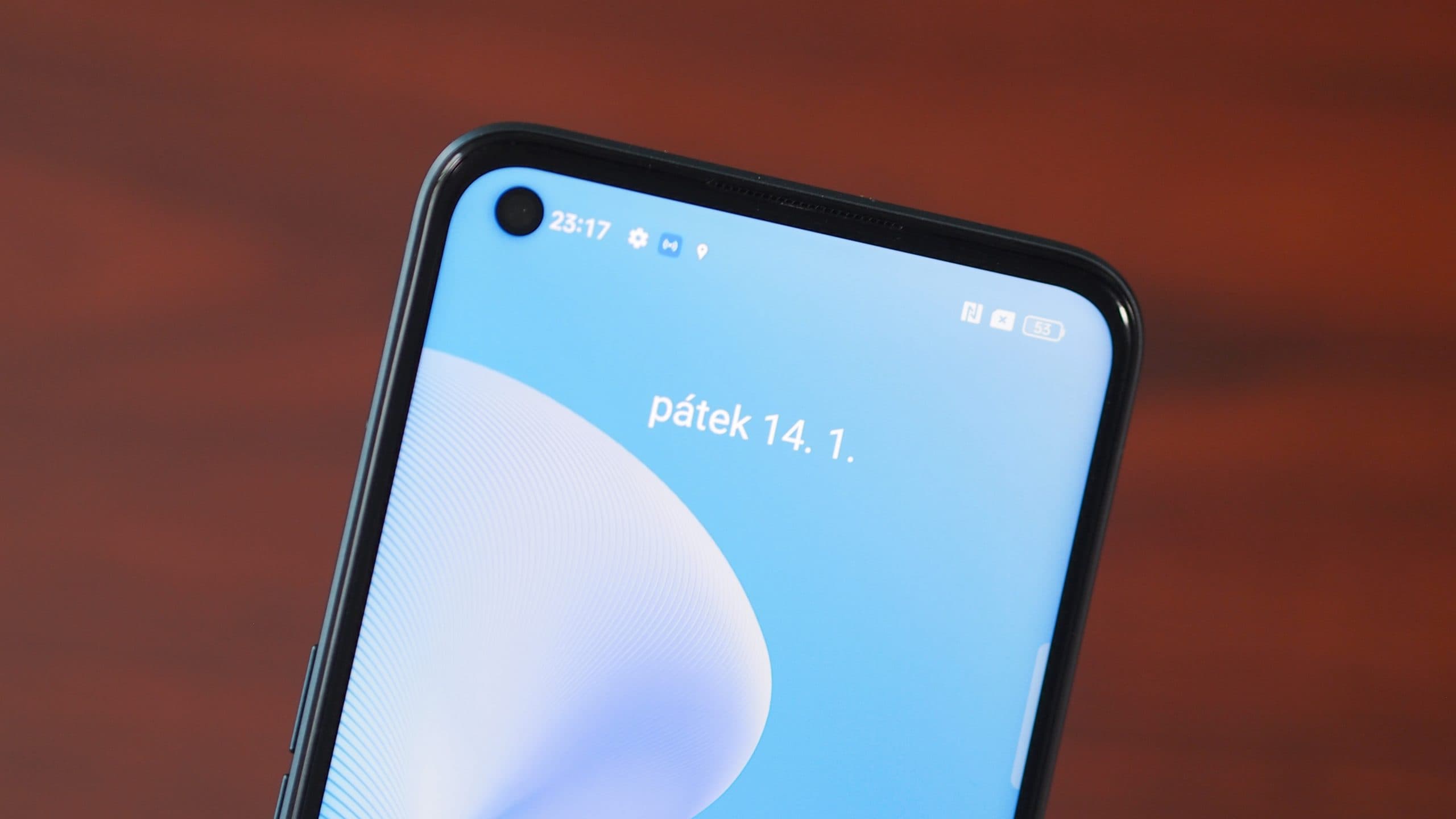 Realme 9 Pro