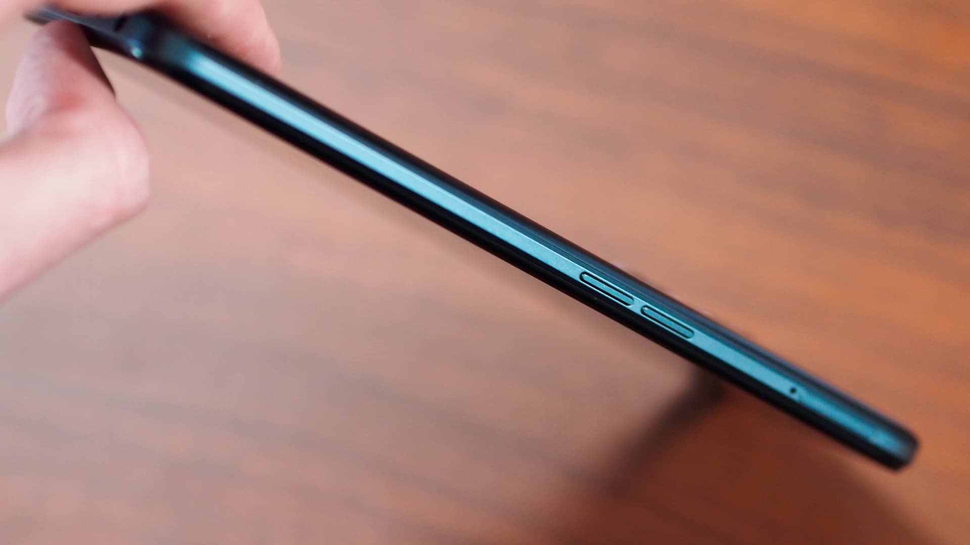 Realme 9 Pro