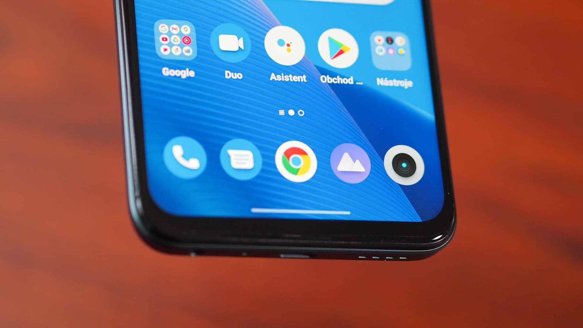 Realme 9 Pro