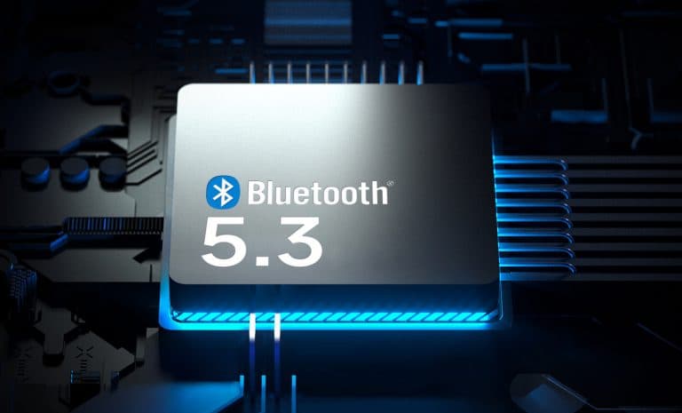 První telefon s Bluetooth 5.3 klepe na dveře! Na co se můžeme těšit?