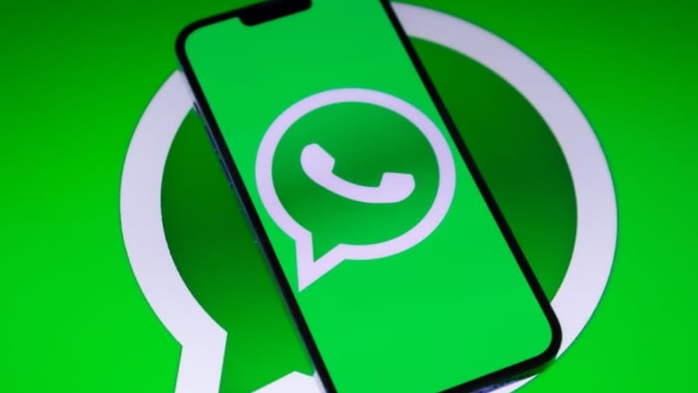 WhatsApp představuje novou generaci hlasovek. Do aplikace dorazí obří update