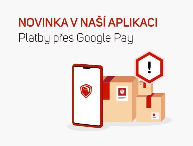 Horká novinka pro uživatele Androiudu - Google Pay