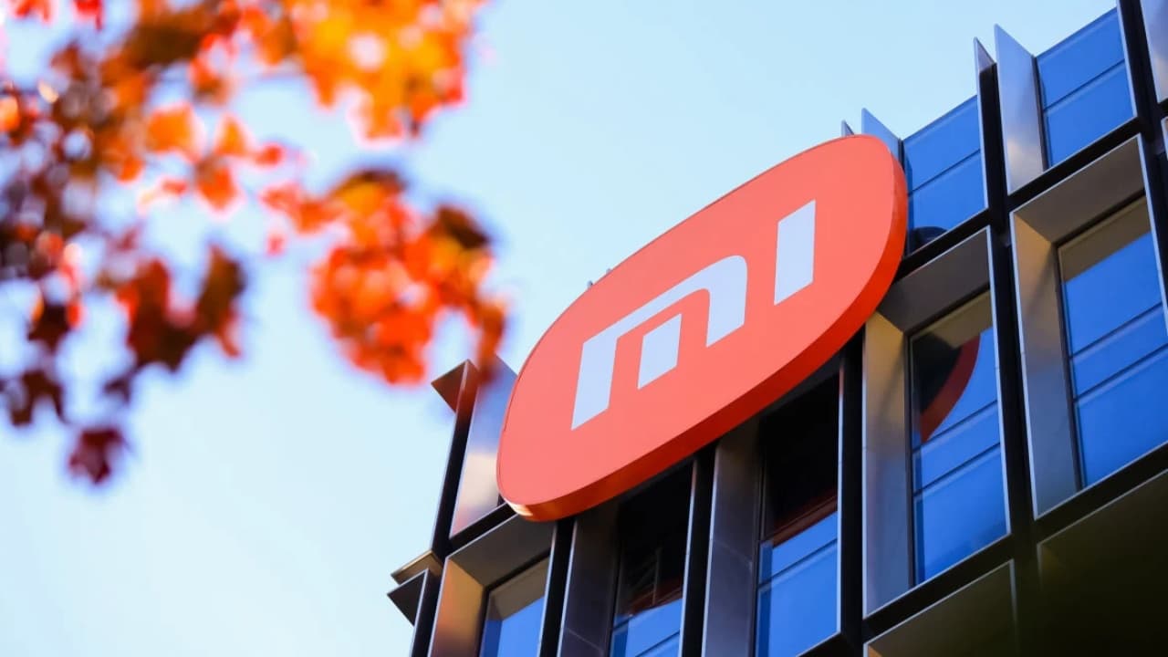 Xiaomi roste raketovým tempem! Brzy si může došlápnout i na Apple