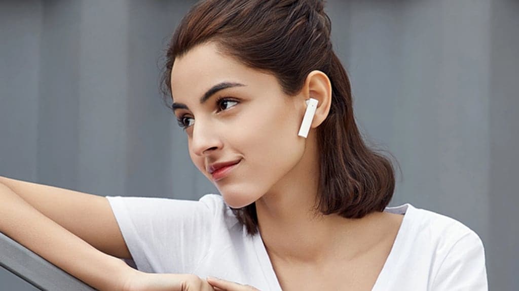 Více než polovina kontrolovaných bezdrátových sluchátek byla s nedostatky