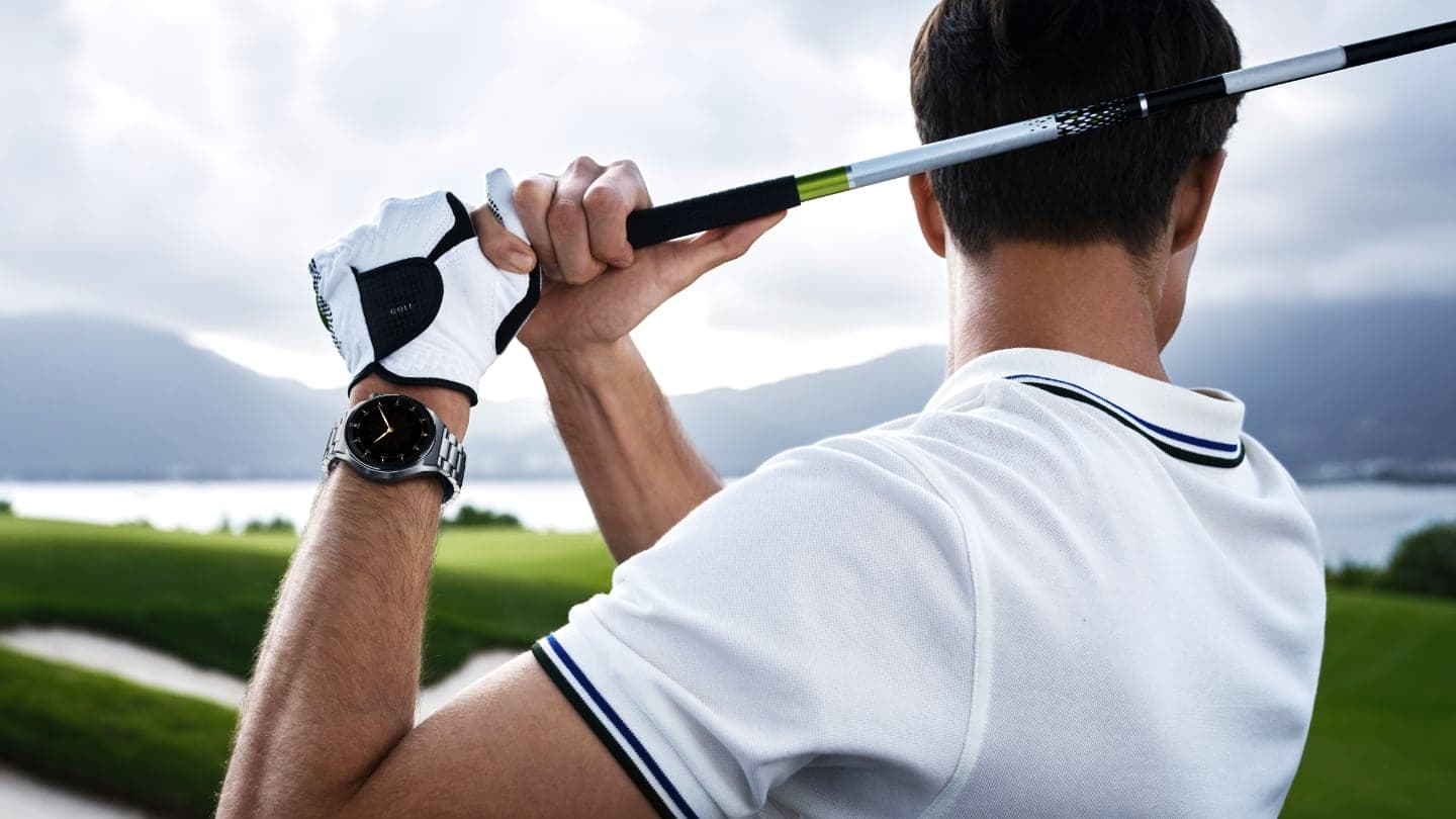 HUAWEI Watch GT 3 Pro