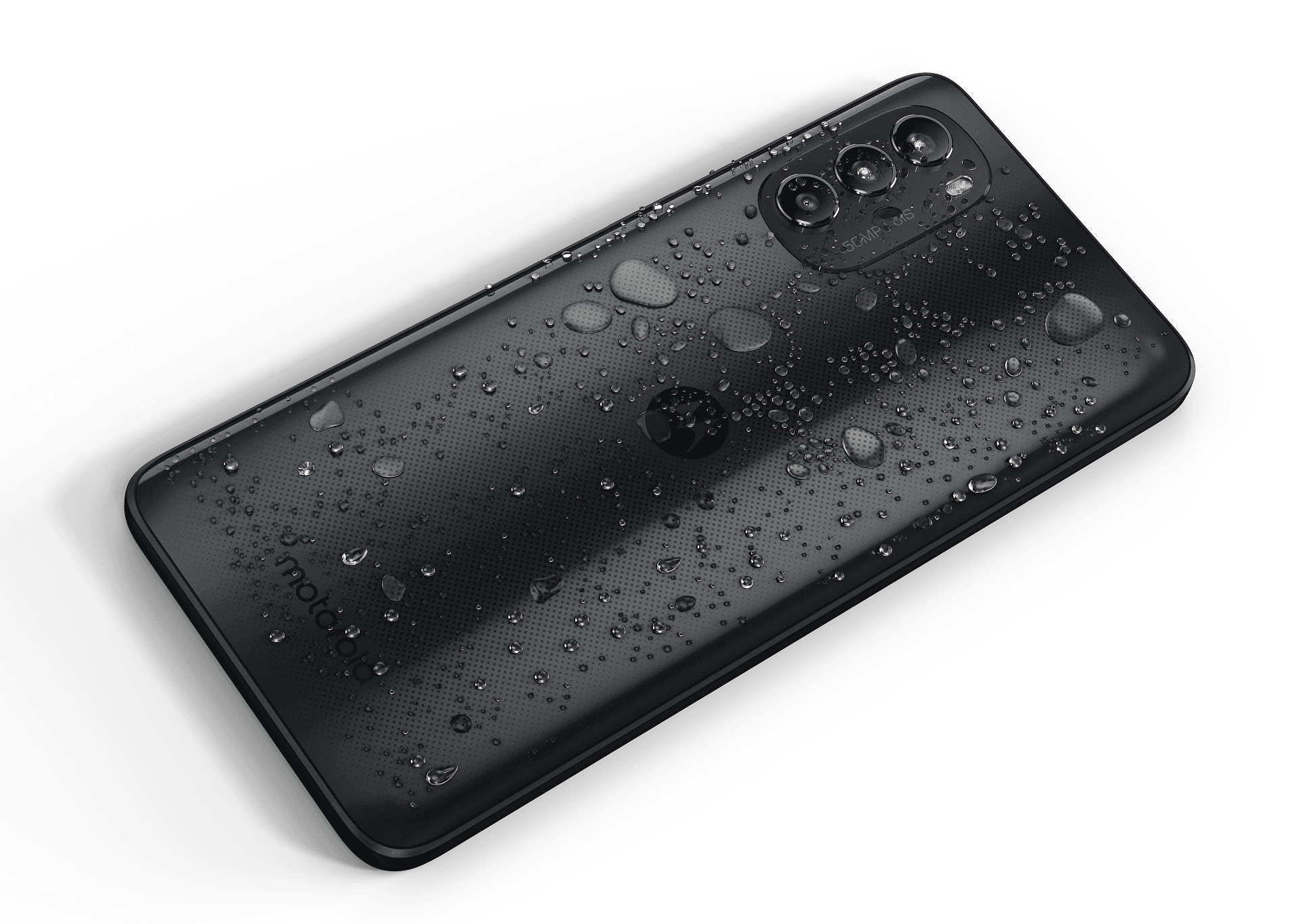 Motorola Moto G82