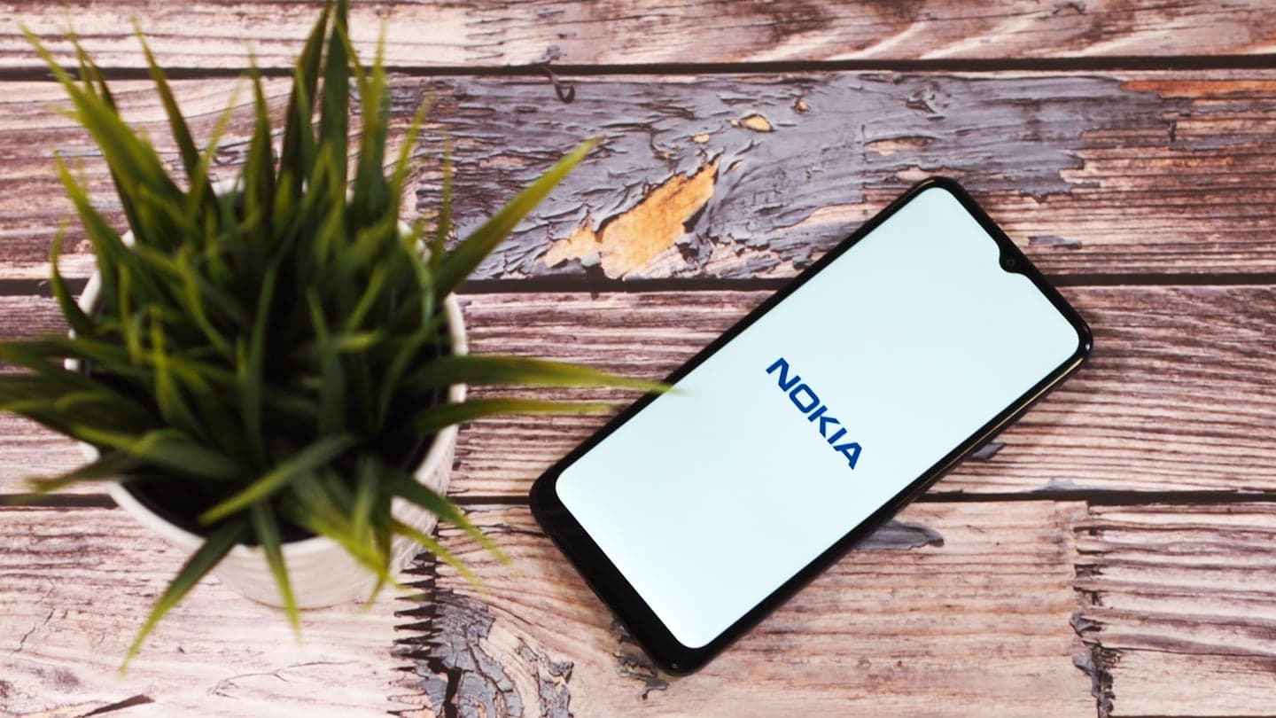 Co je to služba Circular? Nokia nabízí pronájem svých telefonů s „eko“ myšlenkou