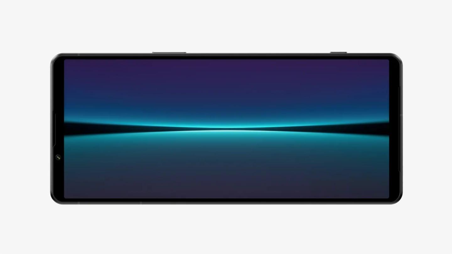 Sony Xperia 1 IV