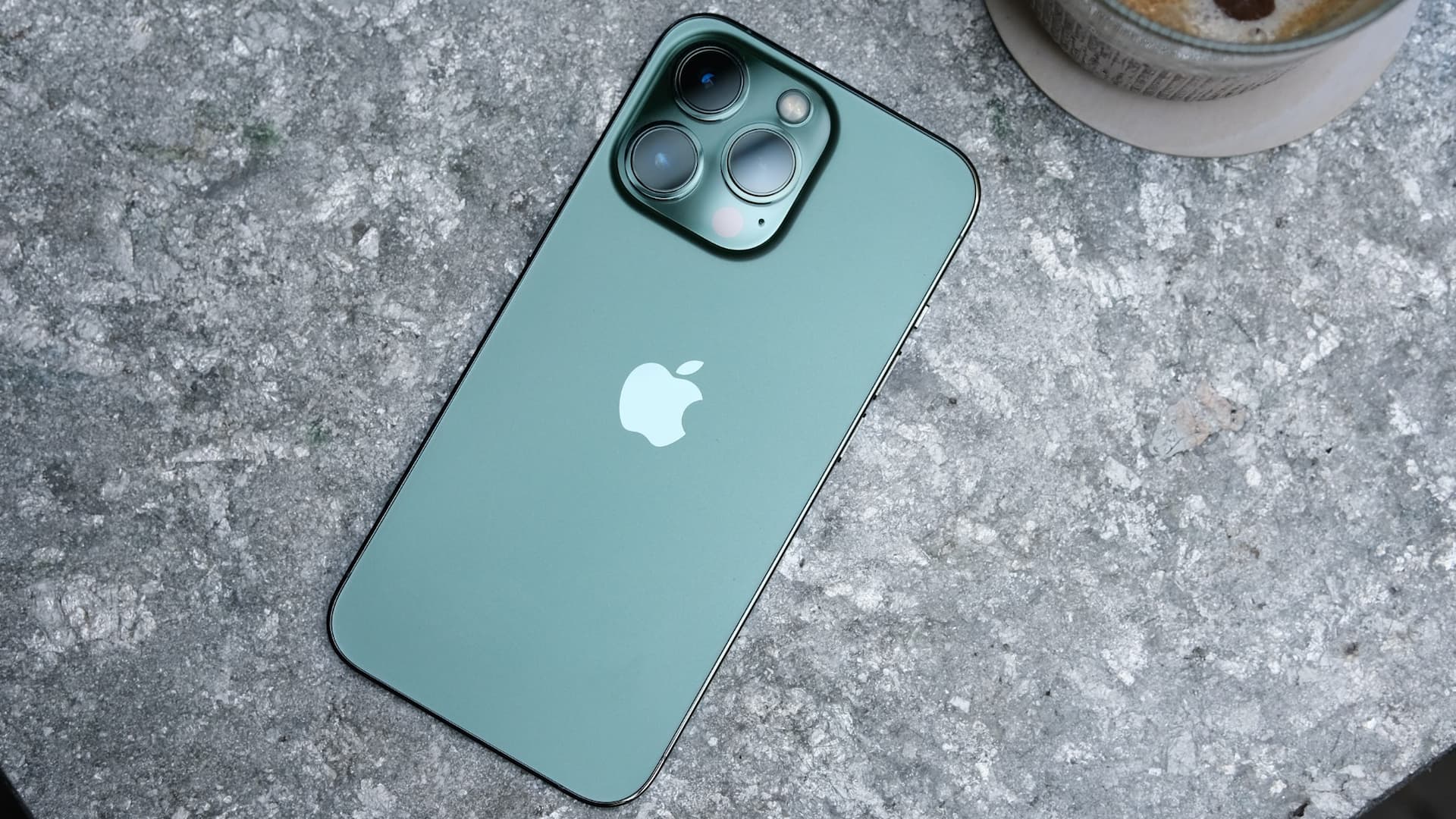 iPhone 14 dostane super funkci, na kterou se roky čekalo! Využijete ji?