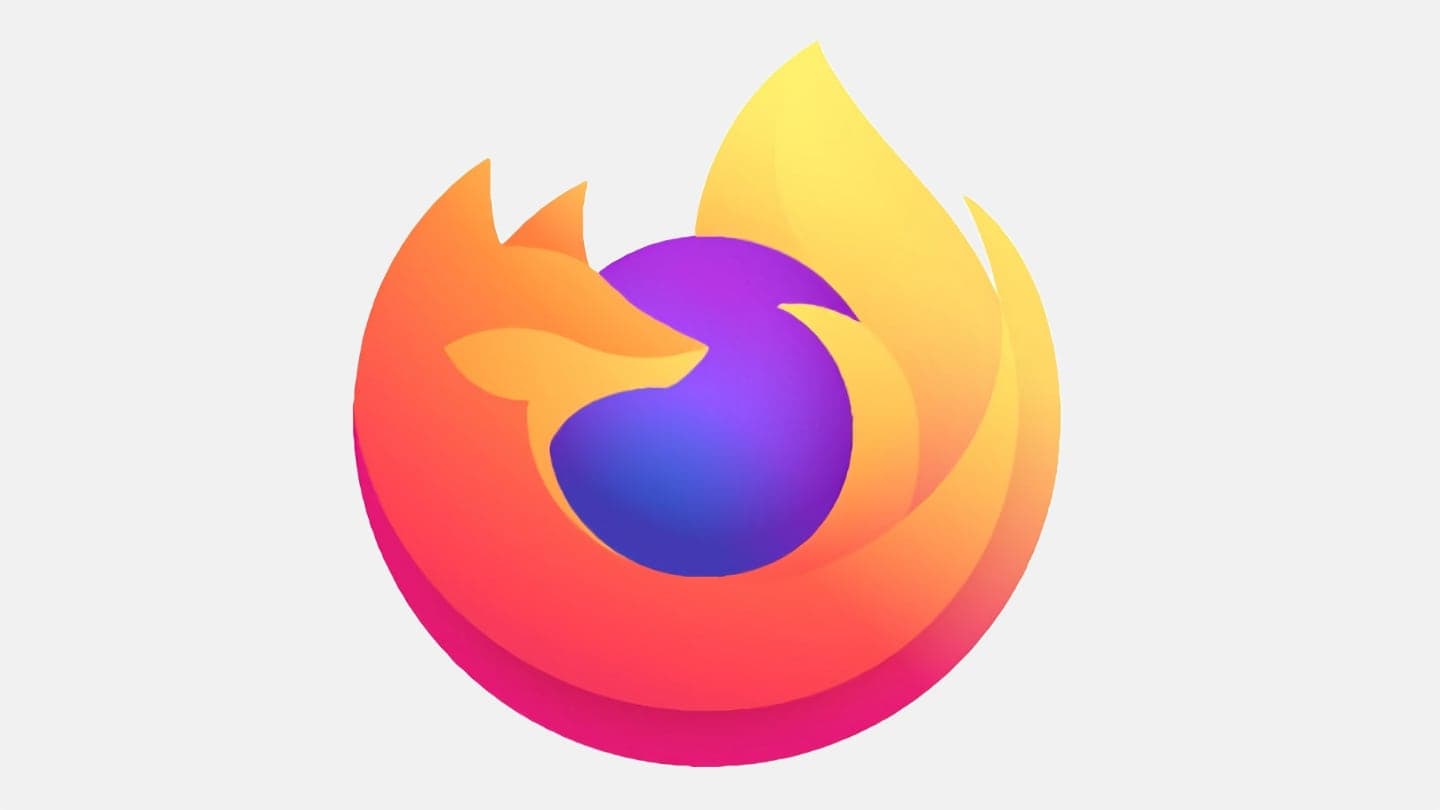 Mozilla Firefox