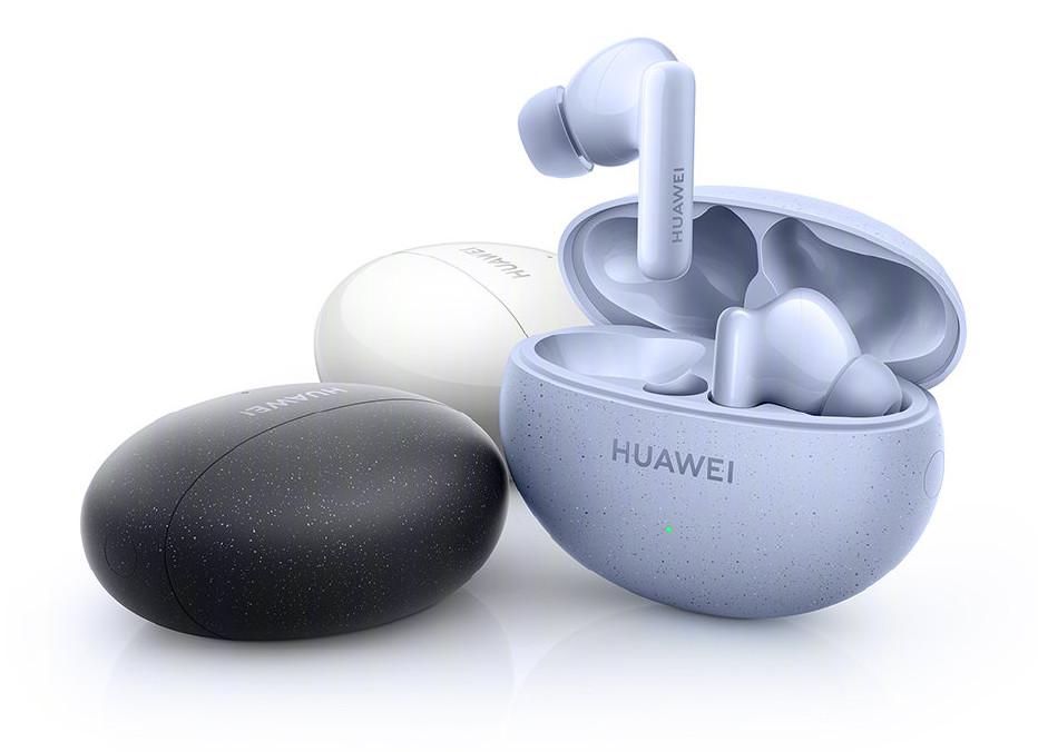 Huawei FreeBuds 5i