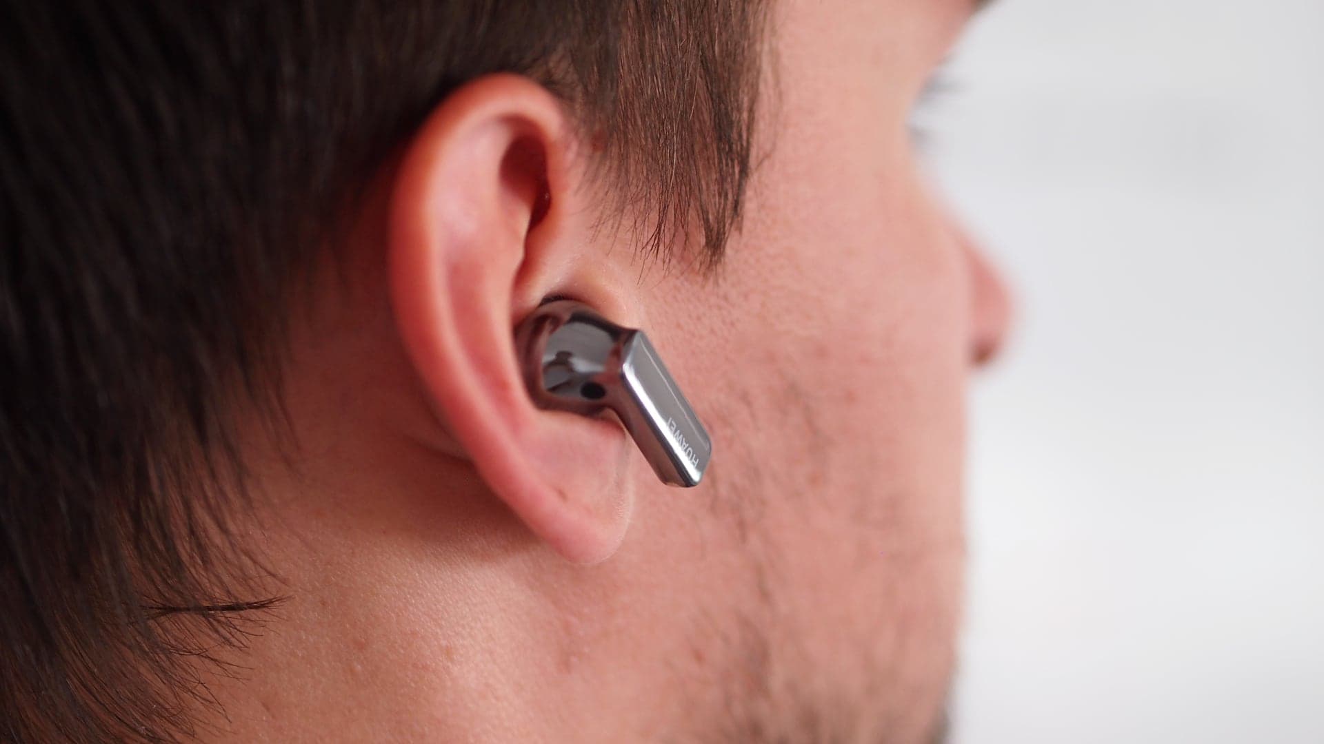 Huawei FreeBuds Pro 2 recenze