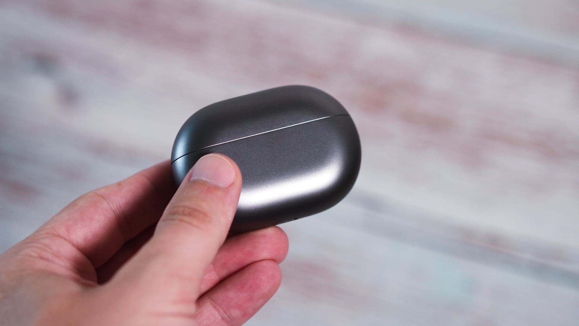 Huawei FreeBuds Pro 2 recenze