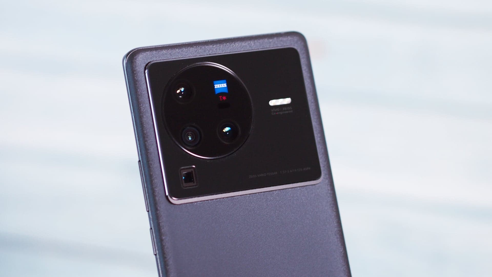Vivo X80 Pro recenze