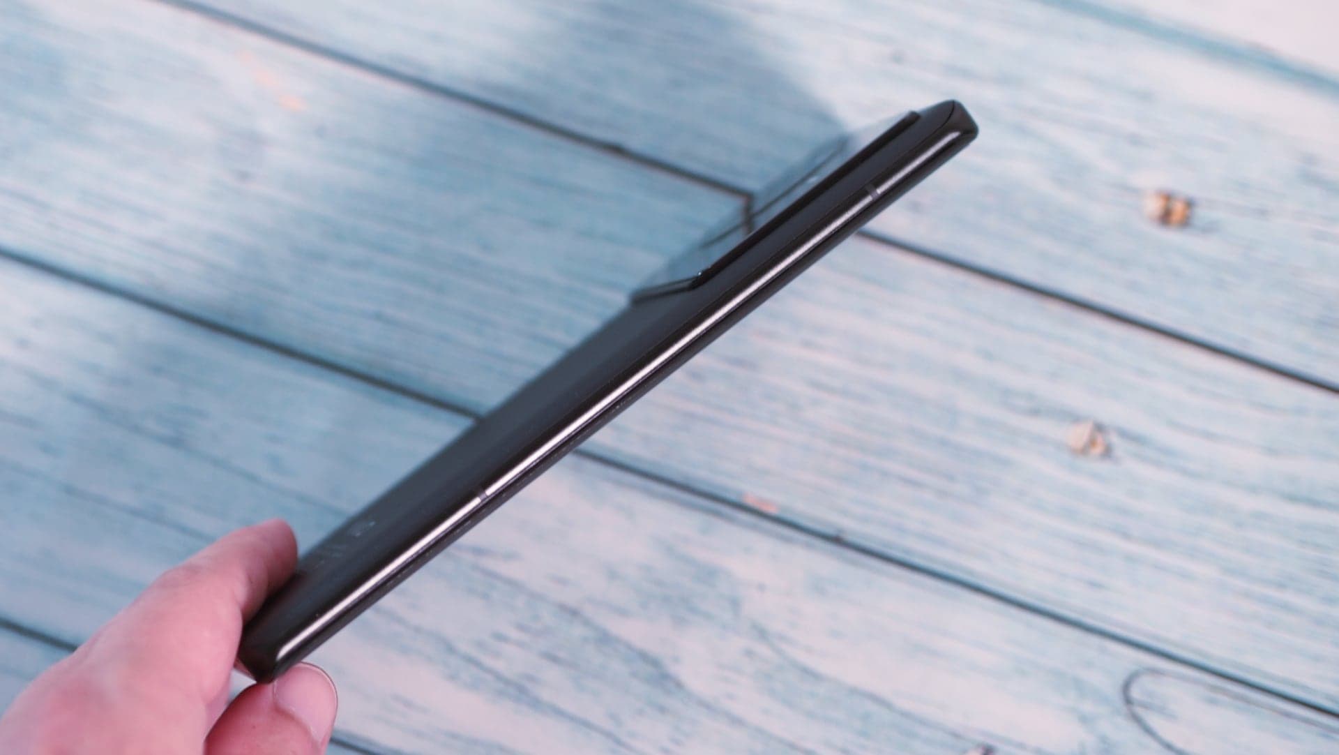 Vivo X80 Pro recenze