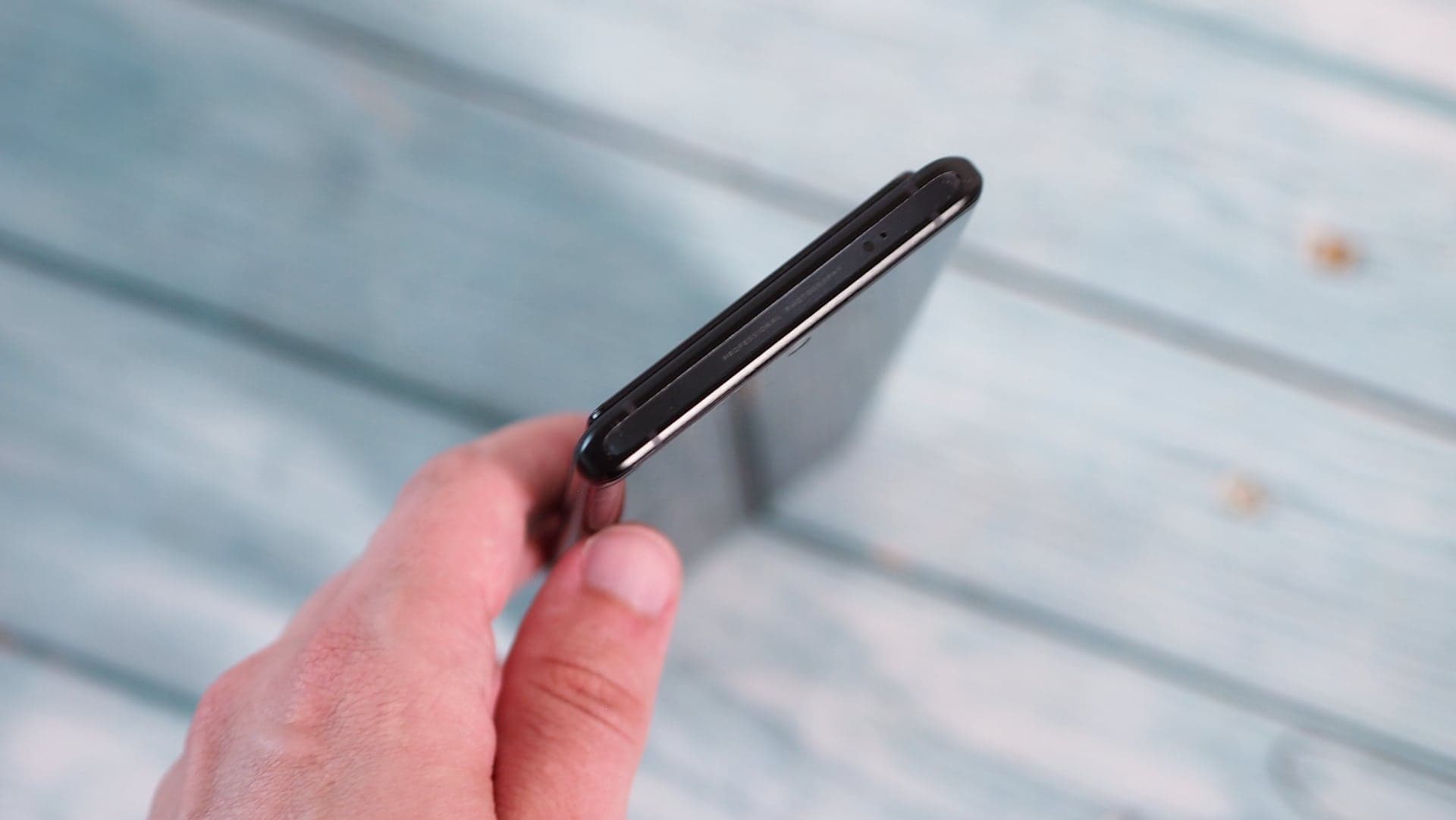 Vivo X80 Pro recenze