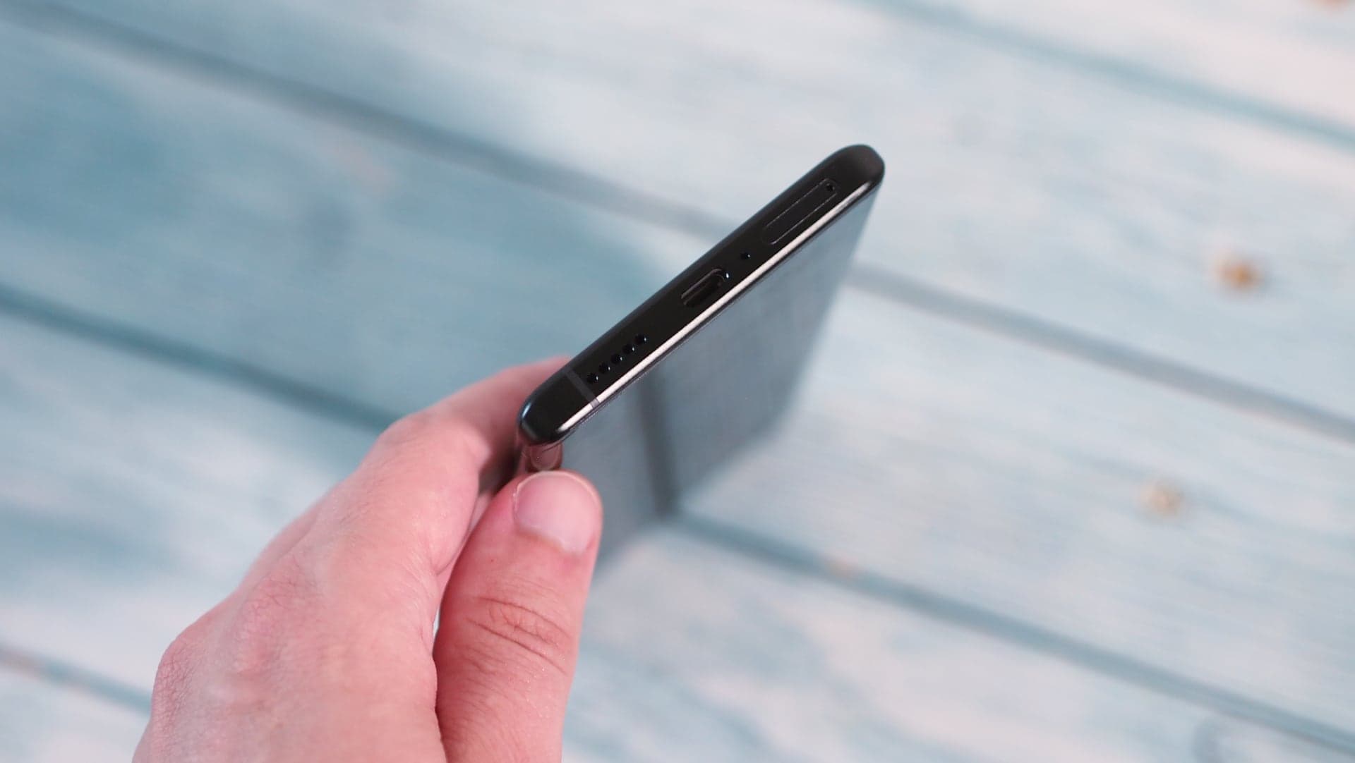 Vivo X80 Pro recenze