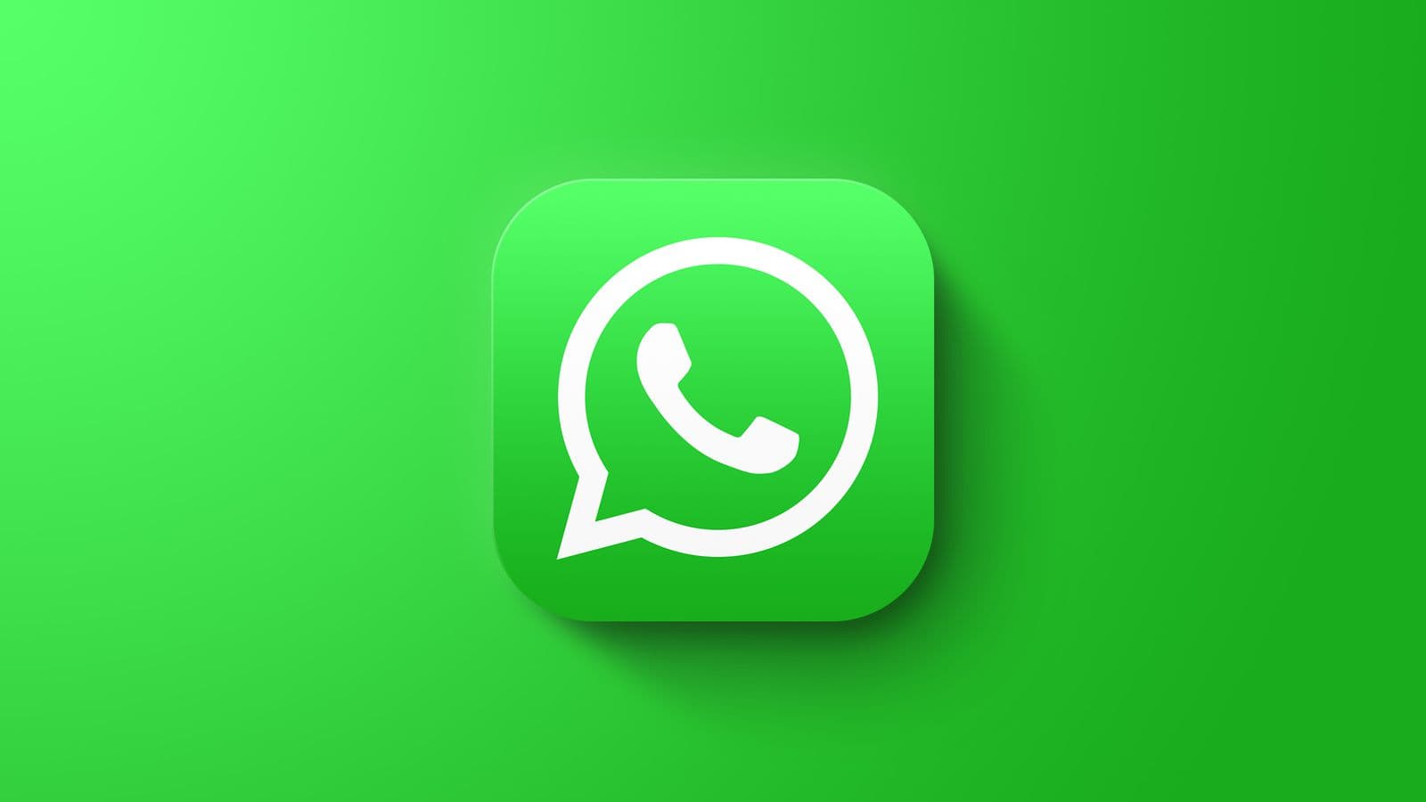 Jak přesunout kompletní historii WhatsApp chatů z Androidu na iPhone?