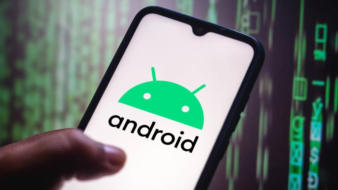 Padají vám aplikace na Androidu? Začněte s tím něco dělat!