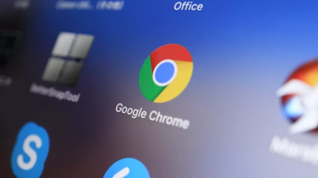 Žere Google Chrome až moc paměti? Teď to zjistíte daleko jednodušeji