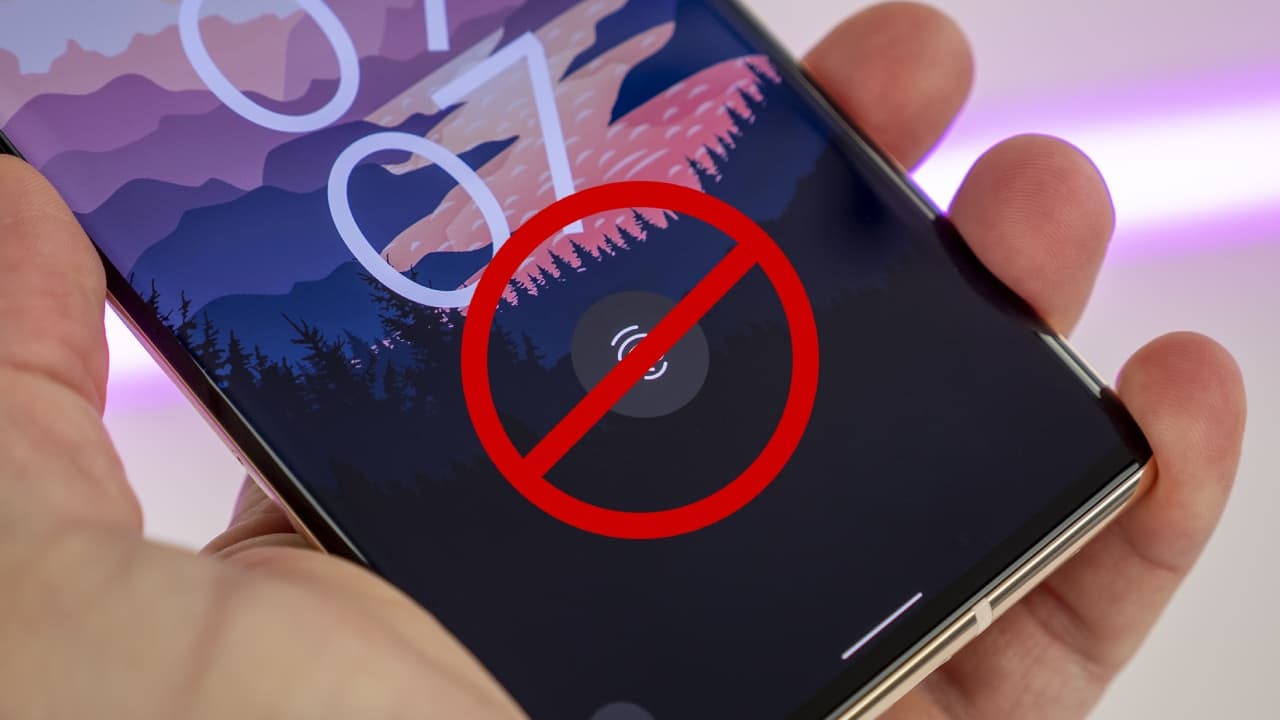 Tohle se nepovedlo! Google Pixel 6a má údajně zaděláno na obrovský problém