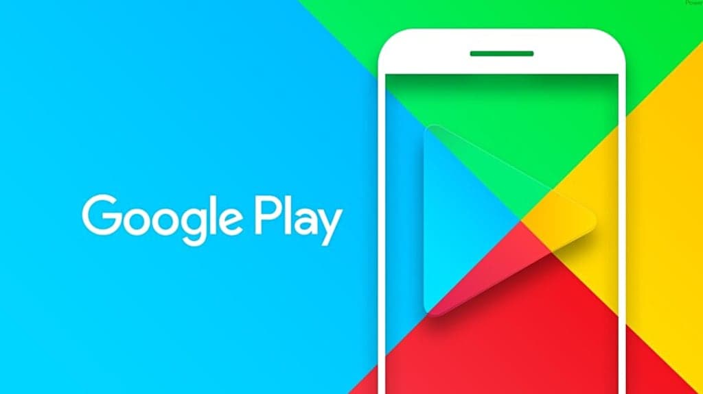 Také vám záhadně mizí Android aplikace? Obchod Google Play se potýká s kuriózní chybou