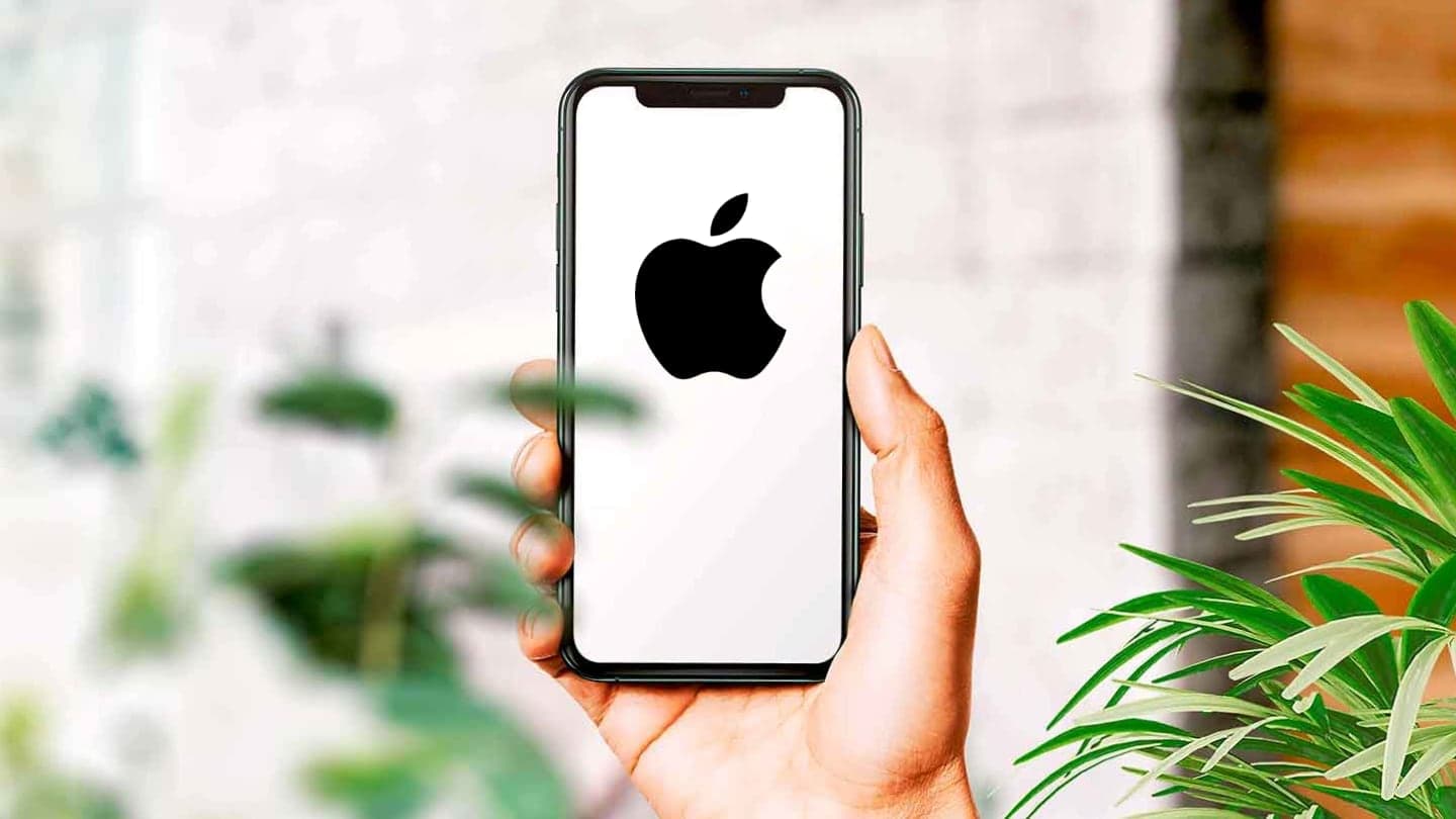 3 skvělé iOS aplikace, které si právě teď můžete stáhnout zdarma