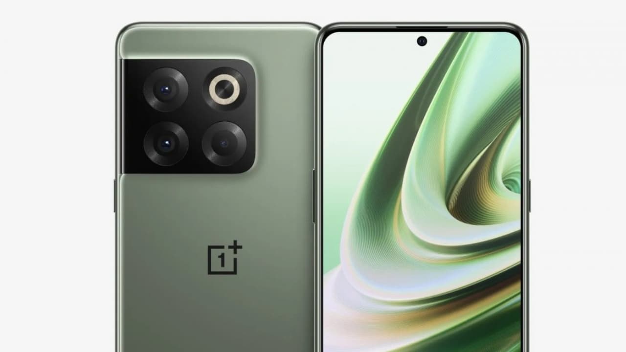 OnePlus chystá pořádně výkonnou bestii Ace Pro. Co zatím víme?