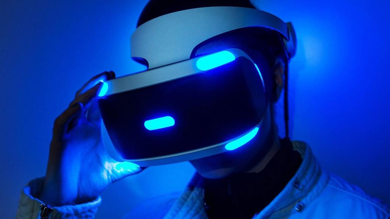 PlayStation VR2 bude naprostý trhák. Sony poodhalilo pár zásadních informací