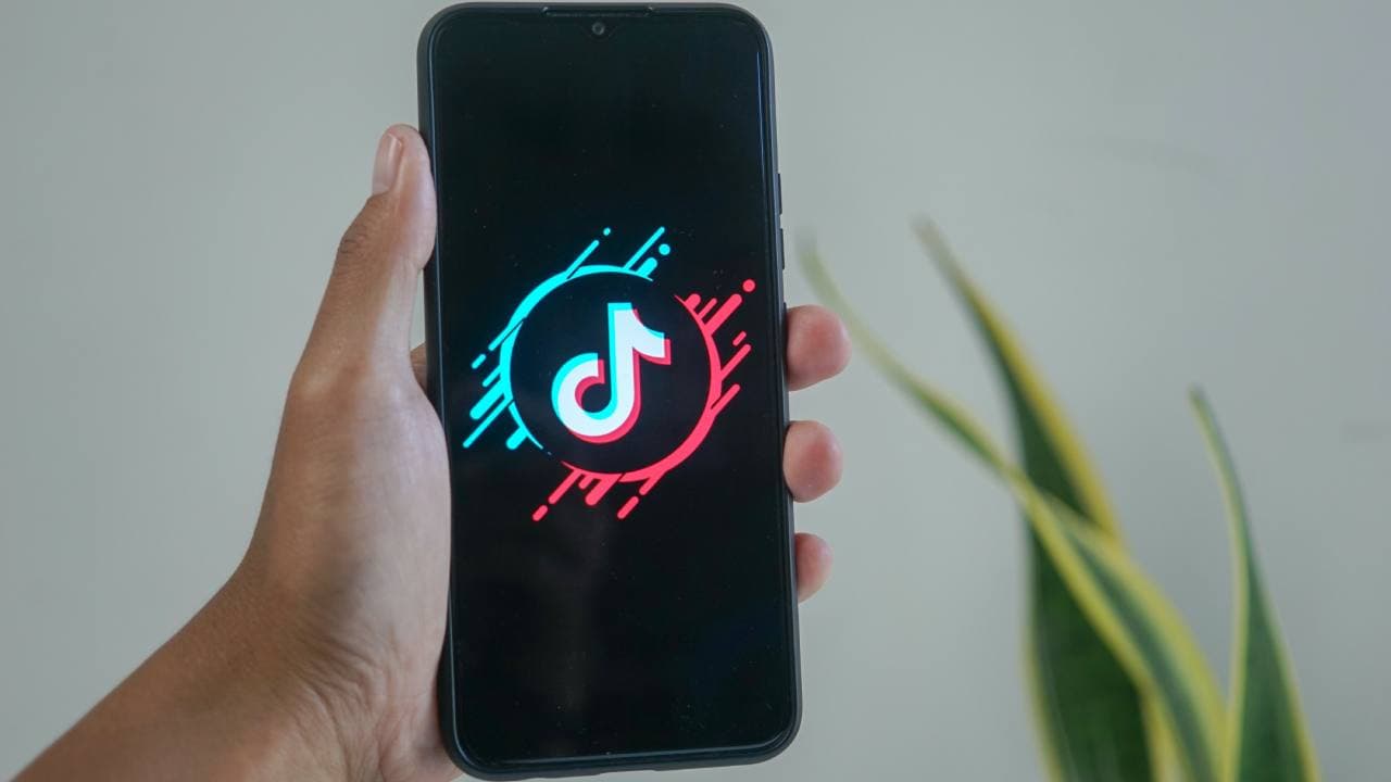 Hrozba jménem TikTok Music. Otřese sociální síť světem streamovacích služeb?