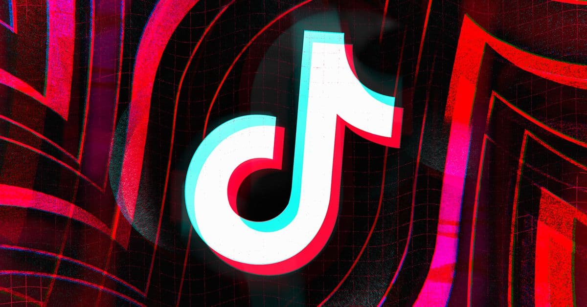 Sociální síť TikTok chystá přelomovou funkci, kterou si zamilujete!