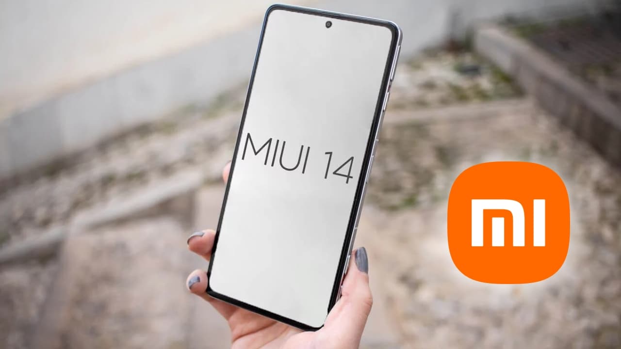 Které Xiaomi telefony dostanou MIUI 14? Známe všechny podrobnosti!