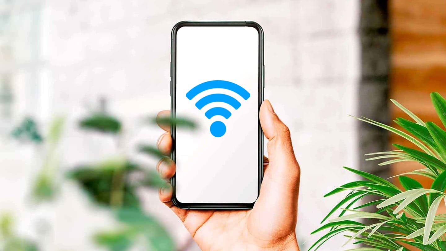 Na Androidu si Wi-Fi a Bluetooth vypínáte celou dobu špatně. Tohle je správný postup