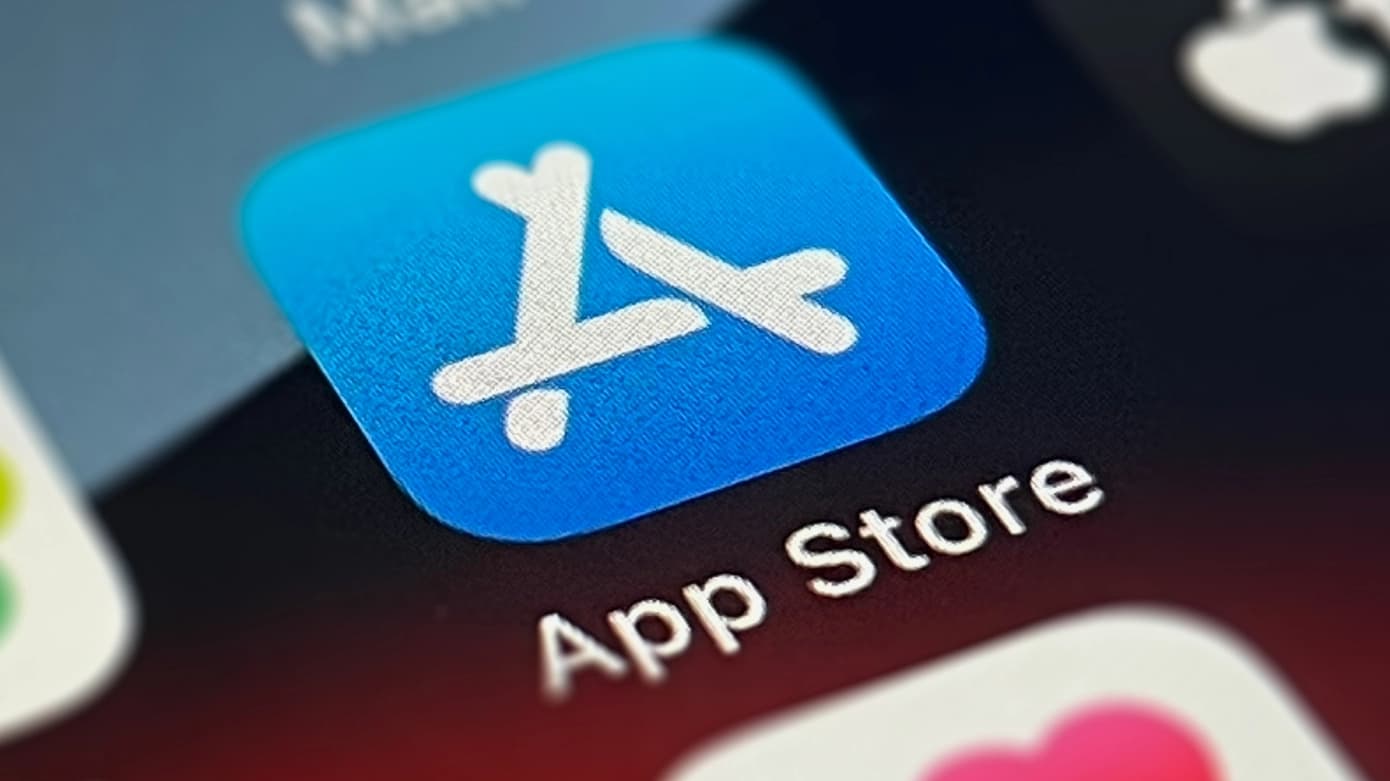 AppStore