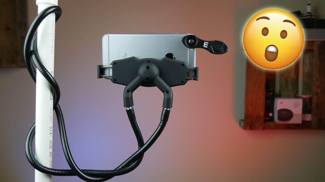 Další díl zajímavých věciček z Číny je tady!