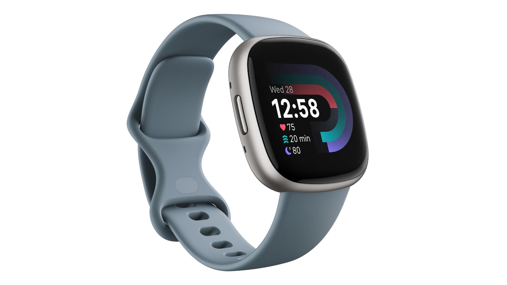 Fitbit Versa 4