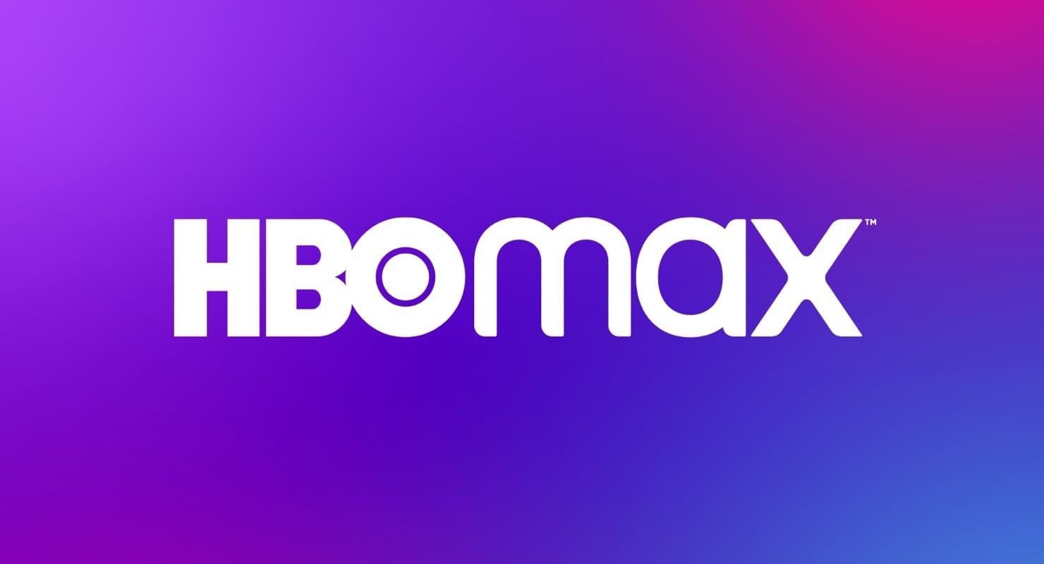 HBO Max