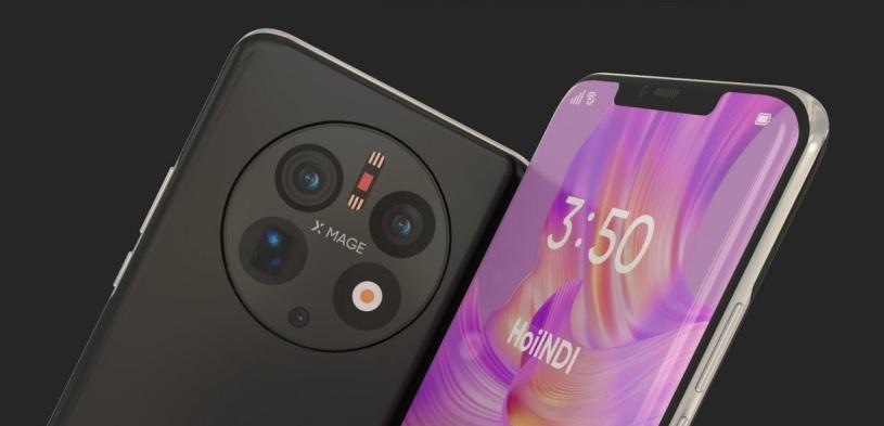 Nová série Huawei Mate 50 má termín představení. Dočkáme se brzy?