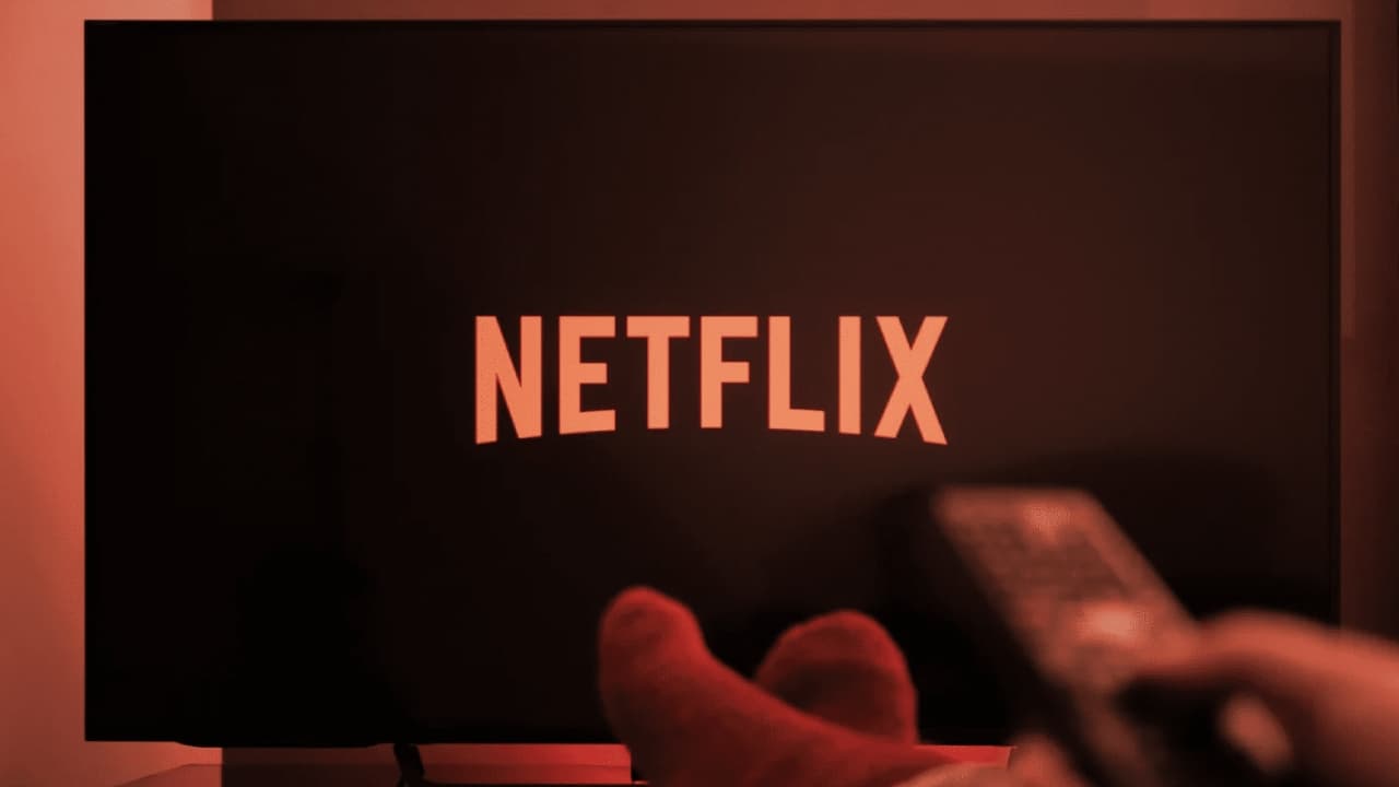 Netflix začne rozdávat pokuty! Chce tak potrestat „podvodníky“ za sdílení hesel