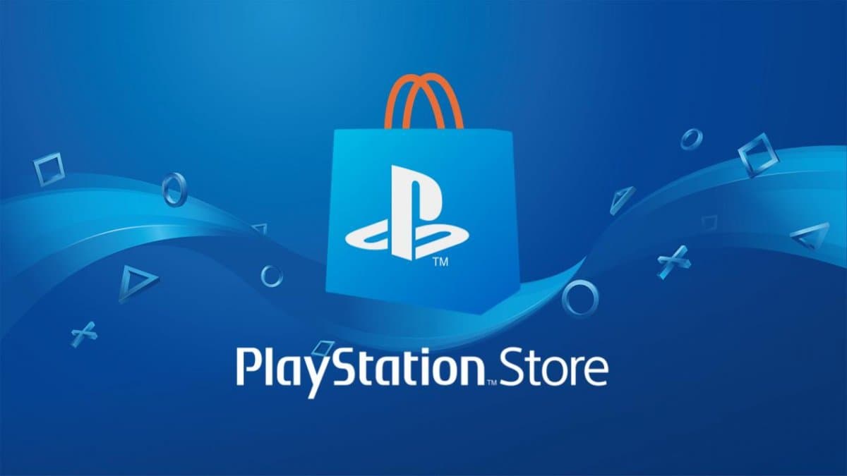 Sony míří k soudu za to, že prý vědomě oškubává uživatele PlayStationu