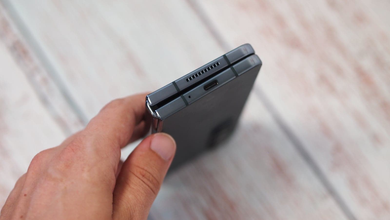 Reproduktory Foldu 4