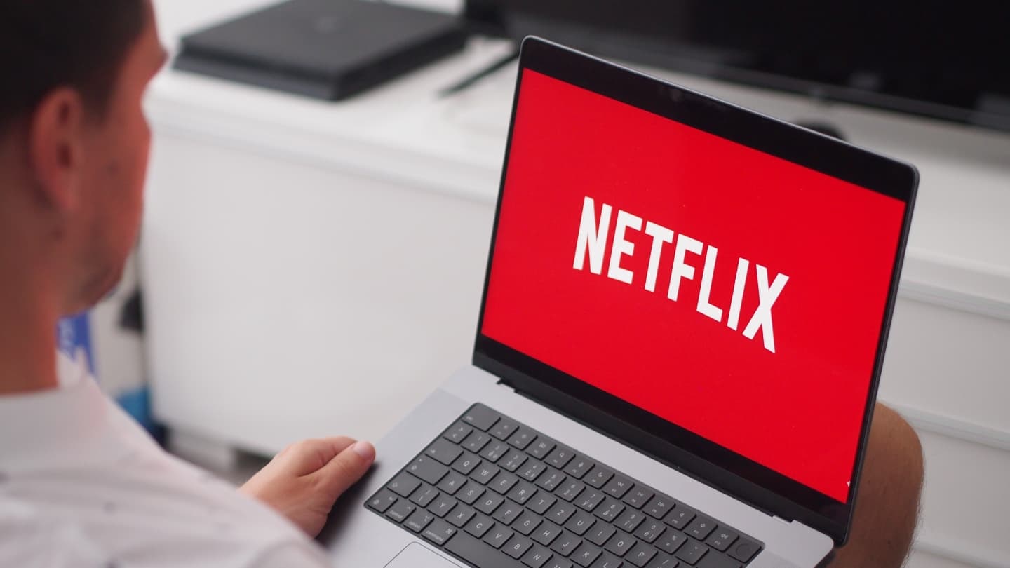 Může být ještě hůř? Netflix přitvrdí i v Česku a znesnadní sdílení účtů