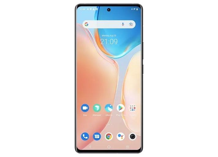 Vivo V25 Pro