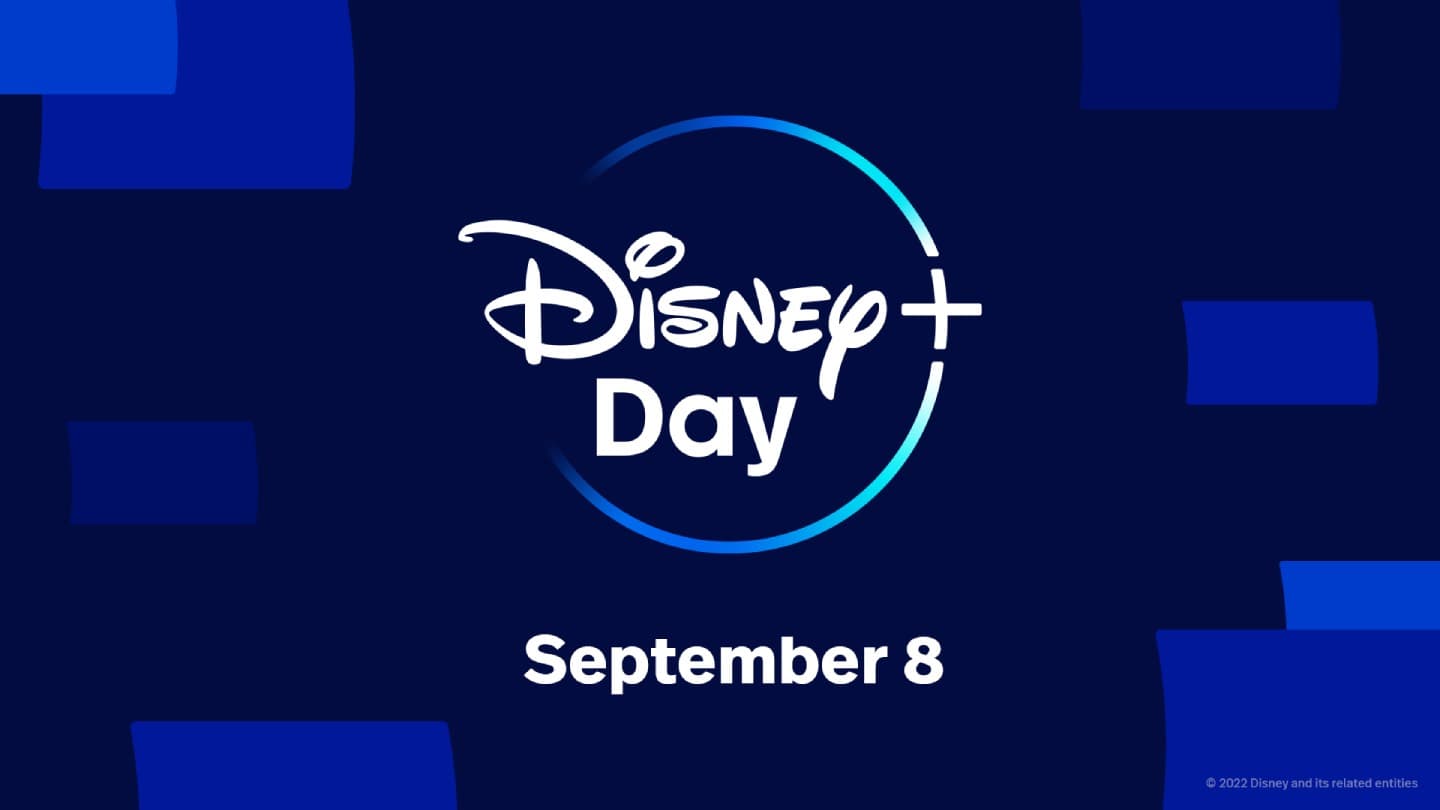 Disney+ právě pořídíte za pouhých 49 Kč! Spěchejte, akce netrvá věčně