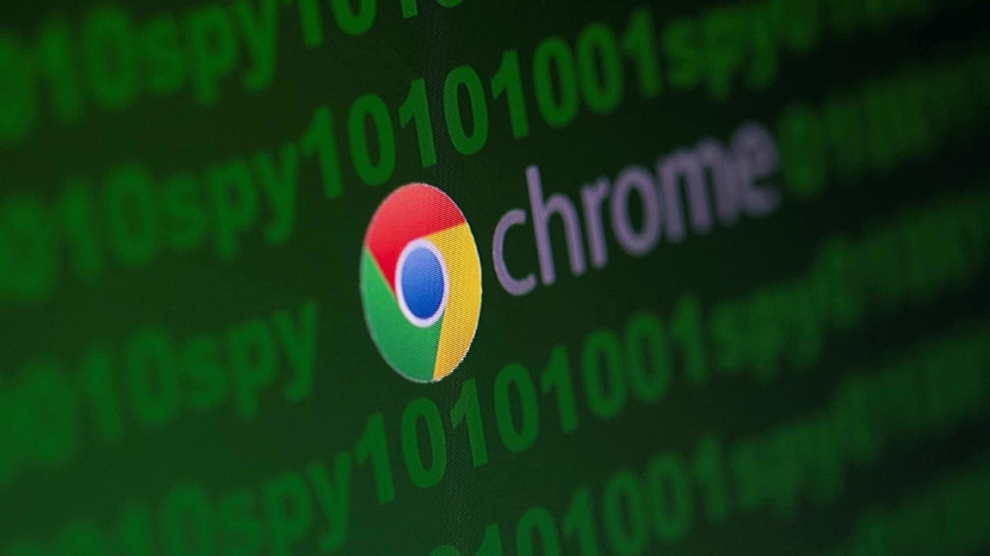 Google Chrome ukončí podporu na starších Windows. Dotkne se změna i vás?