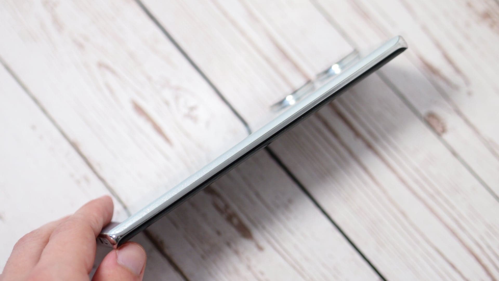 Honor 70 recenze