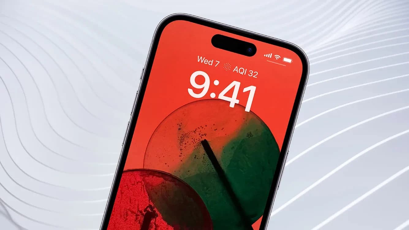 Apple nestíhá! Prodeje iPhonů 14 Pro a Pro Max překonávají veškerá očekávání