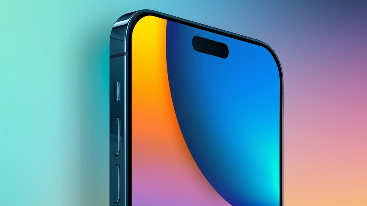 Nový iPhone 14 bude stát méně, než se očekávalo. Kolik za jablíčko zaplatíte?