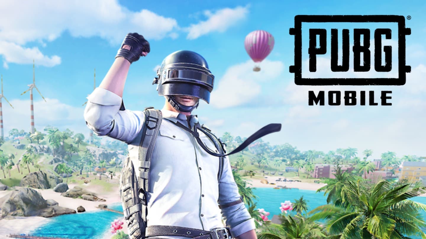 Mobilní PUBG přináší nadupanou aktualizaci. Nechybí nová mapa a celá řada doplňků