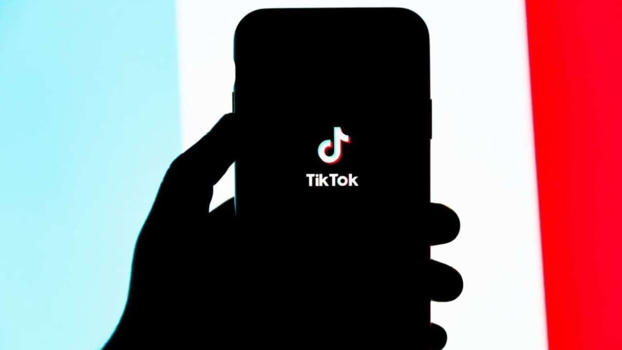 Byl TikTok napaden? Hacker tvrdí, že odcizil miliardy uživatelských dat